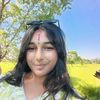 sapana.lamgade4