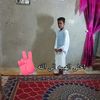 user7161374784812