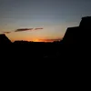 alexxxxxxxx_14