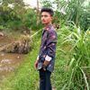 mdsayem11111111