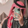 user5344214215087