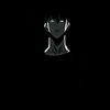 whoppp_23