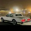 a_hjo86