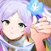frie_rensama