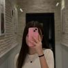 aydan_3336