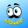user8108882717270