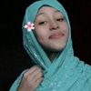 dheman8495