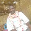 user966261992511