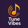 Tune Vibes