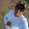 jhon.erick3470