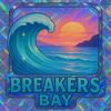 breakersbay