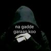 saboontuushawaa7