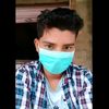 sunnysh776