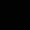 s11qo
