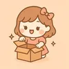 unboxingcute1