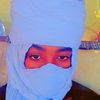 user81299798343058