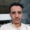 user871789000