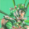 mash_burnedead27