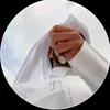 sielh39