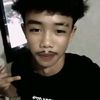 Gunawan🥴