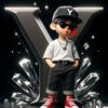 user5032637030656