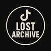 therealostarchive