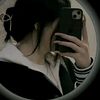user942744964