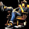 roniy590
