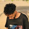 user4651573300787