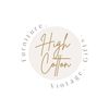 highcotton1