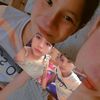 janney.ximena.leon
