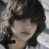 ados.japan