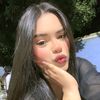 gabriela_mosqueda_2