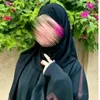 mrh__443
