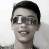 user1987863810817