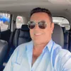 yusuf.siyan