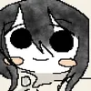 yori