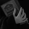 user30340845731847