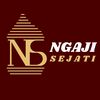 Ngaji Sejati