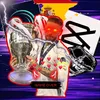 aassiirr.mohamed