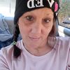 karen.fink03