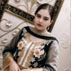 sadafqueen027