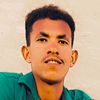 user59295007413755