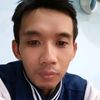 alfan.efendi75