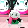jevil162