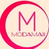 modamaiii