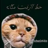 zainab15a