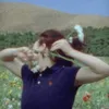 maybelaterillchangeit