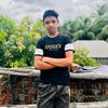fariya.757