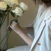 huda_.22.8